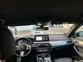 BMW 530 d xDrive M Sport*Navipro*LED*HUD*AHK*Kamera Schwarz - thumbnail 25
