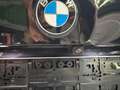 BMW 530 d xDrive M Sport*Navipro*LED*HUD*AHK*Kamera Schwarz - thumbnail 16
