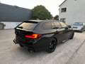 BMW 530 d xDrive M Sport*Navipro*LED*HUD*AHK*Kamera Schwarz - thumbnail 6