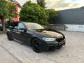 BMW 530 d xDrive M Sport*Navipro*LED*HUD*AHK*Kamera Schwarz - thumbnail 2