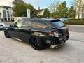 BMW 530 d xDrive M Sport*Navipro*LED*HUD*AHK*Kamera Schwarz - thumbnail 7
