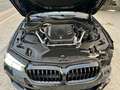 BMW 530 d xDrive M Sport*Navipro*LED*HUD*AHK*Kamera Schwarz - thumbnail 20