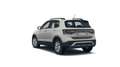 Volkswagen T-Cross 1.0 TSI DSG LIFE NAVI SITZHZG PDC ACC Grau - thumbnail 5