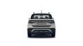 Volkswagen T-Cross 1.0 TSI DSG LIFE NAVI SITZHZG PDC ACC Grau - thumbnail 7