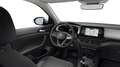 Volkswagen T-Cross 1.0 TSI DSG LIFE NAVI SITZHZG PDC ACC Grau - thumbnail 10