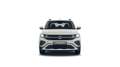 Volkswagen T-Cross 1.0 TSI DSG LIFE NAVI SITZHZG PDC ACC Grau - thumbnail 3