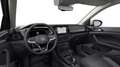 Volkswagen T-Cross 1.0 TSI DSG LIFE NAVI SITZHZG PDC ACC Grau - thumbnail 9