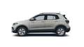 Volkswagen T-Cross 1.0 TSI DSG LIFE NAVI SITZHZG PDC ACC Grau - thumbnail 6