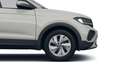 Volkswagen T-Cross 1.0 TSI DSG LIFE NAVI SITZHZG PDC ACC Grau - thumbnail 4