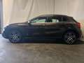 Mercedes-Benz GLA 180 Prestige - Leder - Clima - Navi - Cruise - Schade Bruin - thumbnail 3