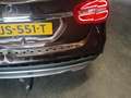 Mercedes-Benz GLA 180 Prestige - Leder - Clima - Navi - Cruise - Schade Bruin - thumbnail 28