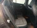 Mercedes-Benz GLA 180 Prestige - Leder - Clima - Navi - Cruise - Schade Bruin - thumbnail 10
