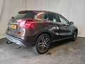 Mercedes-Benz GLA 180 Prestige - Leder - Clima - Navi - Cruise - Schade Bruin - thumbnail 5