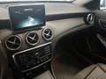 Mercedes-Benz GLA 180 Prestige - Leder - Clima - Navi - Cruise - Schade Bruin - thumbnail 20