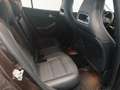 Mercedes-Benz GLA 180 Prestige - Leder - Clima - Navi - Cruise - Schade Bruin - thumbnail 9