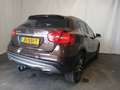 Mercedes-Benz GLA 180 Prestige - Leder - Clima - Navi - Cruise - Schade Bruin - thumbnail 4