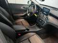 Mercedes-Benz GLA 180 Prestige - Leder - Clima - Navi - Cruise - Schade Bruin - thumbnail 8