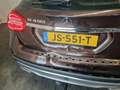 Mercedes-Benz GLA 180 Prestige - Leder - Clima - Navi - Cruise - Schade Bruin - thumbnail 27