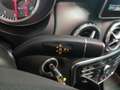 Mercedes-Benz GLA 180 Prestige - Leder - Clima - Navi - Cruise - Schade Bruin - thumbnail 18
