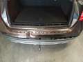 Mercedes-Benz GLA 180 Prestige - Leder - Clima - Navi - Cruise - Schade Bruin - thumbnail 29