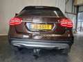 Mercedes-Benz GLA 180 Prestige - Leder - Clima - Navi - Cruise - Schade Bruin - thumbnail 31