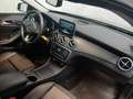 Mercedes-Benz GLA 180 Prestige - Leder - Clima - Navi - Cruise - Schade Bruin - thumbnail 7