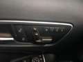 Mercedes-Benz GLA 180 Prestige - Leder - Clima - Navi - Cruise - Schade Bruin - thumbnail 16