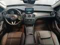 Mercedes-Benz GLA 180 Prestige - Leder - Clima - Navi - Cruise - Schade Bruin - thumbnail 12