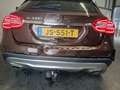 Mercedes-Benz GLA 180 Prestige - Leder - Clima - Navi - Cruise - Schade Bruin - thumbnail 26