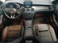 Mercedes-Benz GLA 180 Prestige - Leder - Clima - Navi - Cruise - Schade Bruin - thumbnail 11