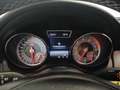 Mercedes-Benz GLA 180 Prestige - Leder - Clima - Navi - Cruise - Schade Bruin - thumbnail 25