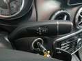 Mercedes-Benz GLA 180 Prestige - Leder - Clima - Navi - Cruise - Schade Bruin - thumbnail 24