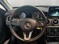 Mercedes-Benz GLA 180 Prestige - Leder - Clima - Navi - Cruise - Schade Bruin - thumbnail 23