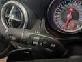 Mercedes-Benz GLA 180 Prestige - Leder - Clima - Navi - Cruise - Schade Bruin - thumbnail 17
