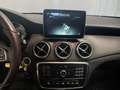 Mercedes-Benz GLA 180 Prestige - Leder - Clima - Navi - Cruise - Schade Bruin - thumbnail 21