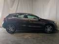 Mercedes-Benz GLA 180 Prestige - Leder - Clima - Navi - Cruise - Schade Bruin - thumbnail 6