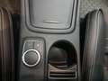 Mercedes-Benz GLA 180 Prestige - Leder - Clima - Navi - Cruise - Schade Bruin - thumbnail 22