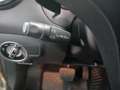 Mercedes-Benz GLA 180 Prestige - Leder - Clima - Navi - Cruise - Schade Bruin - thumbnail 19