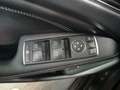 Mercedes-Benz GLA 180 Prestige - Leder - Clima - Navi - Cruise - Schade Bruin - thumbnail 15