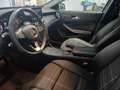 Mercedes-Benz GLA 180 Prestige - Leder - Clima - Navi - Cruise - Schade Bruin - thumbnail 14
