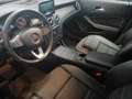 Mercedes-Benz GLA 180 Prestige - Leder - Clima - Navi - Cruise - Schade Bruin - thumbnail 13