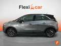 Opel Crossland X 1.2T S&S Design Line - 120 Aniversario 110 Gris - thumbnail 5