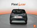 Opel Crossland X 1.2T S&S Design Line - 120 Aniversario 110 Gris - thumbnail 8