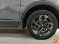 Opel Crossland X 1.2T S&S Design Line - 120 Aniversario 110 Gris - thumbnail 17