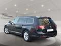 Volkswagen Passat Variant 2.0 TDI DSG Business Matrix Navi Schwarz - thumbnail 4