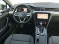 Volkswagen Passat Variant 2.0 TDI DSG Business Matrix Navi Schwarz - thumbnail 10