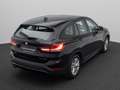 BMW X1 GeschwindigReg DAB Kamera LED Panorama Noir - thumbnail 7
