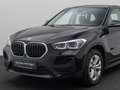 BMW X1 GeschwindigReg DAB Kamera LED Panorama Schwarz - thumbnail 15