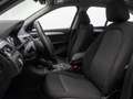 BMW X1 GeschwindigReg DAB Kamera LED Panorama Schwarz - thumbnail 36