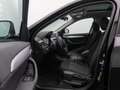 BMW X1 GeschwindigReg DAB Kamera LED Panorama Noir - thumbnail 19